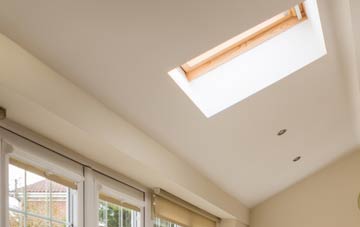Heogan conservatory roof insulation companies