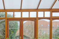 free Heogan conservatory insulation quotes
