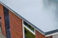 free Heogan flat roofing insulation quotes