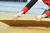 find rated Heogan roof insulation companies