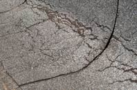 find rated Heogan flat roofing repair companies