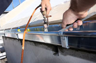 free Heogan fascia quotes