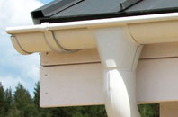 free Heogan gutter installer quotes