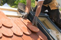 Heogan tiled roofing companies
