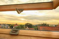 rated Heogan roof window companies