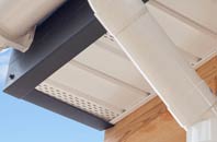 find rated Heogan soffit companies